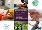 imgpreview-name-mising
