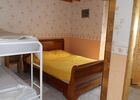 imgpreview-name-mising