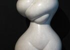 imgpreview-name-mising