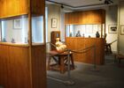 imgpreview-name-mising