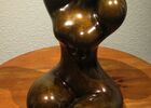 imgpreview-name-mising