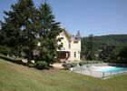 coulaud chateau