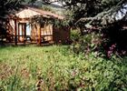 chalet coulaud2