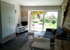 imgpreview-name-mising