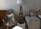 imgpreview-name-mising