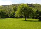 imgpreview-name-mising
