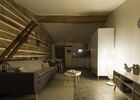 imgpreview-name-mising