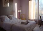 imgpreview-name-mising