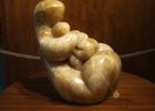 imgpreview-name-mising