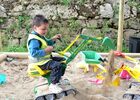 imgpreview-name-mising