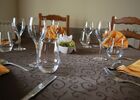 imgpreview-name-mising