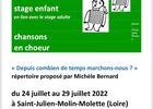 imgpreview-name-mising