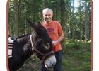 imgpreview-name-mising