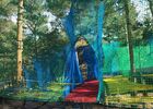 imgpreview-name-mising