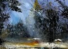 imgpreview-name-mising