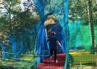 imgpreview-name-mising