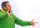 imgpreview-name-mising