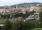camping croix de garry