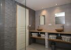 imgpreview-name-mising