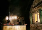 imgpreview-name-mising