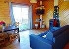 imgpreview-name-mising