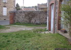 imgpreview-name-mising