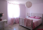 imgpreview-name-mising