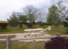 imgpreview-name-mising
