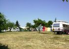 espace camping