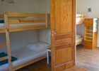 imgpreview-name-mising
