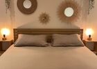 imgpreview-name-mising