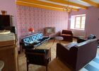 imgpreview-name-mising