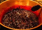 imgpreview-name-mising