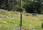 imgpreview-name-mising