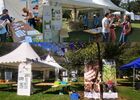 Fête de l'eau et de la biodiversité_Taupont_DestinationBrocéliande