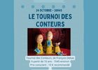 Tournoi des conteurs