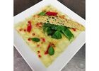 Plat
