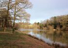 JournéesduPatrimoine_château_BoisdelaRoche_Néant-sur-Yvel_DestinationBrocéliande