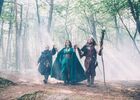 spectacle_Viviane-et-Merlin_Nemeton-Fabula_Néant-sur-Yvel_DestinationBrocéliande