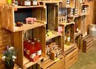 ferme_BioCochon_produits_locaux_Mauron_DestinationBroceliande