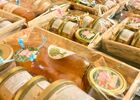 ferme_BioCochon_produits_locaux_Mauron_DestinationBroceliande