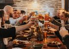 Chasse à la Bière anniversaire_Tréhorenteuc_DestinationBrocéliande