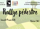 rallye_pedestre_festivite_meneac_destinationbroceliande