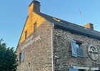 Chasse à la Bière anniversaire_Tréhorenteuc_DestinationBrocéliande