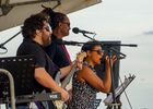 fête-de-la-musique_JAM'Rock_rock_St-brieuc-de-mauron
