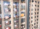ferme_BioCochon_produits_locaux_Mauron_DestinationBroceliande