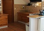 Gîte A l'Orée de Brocéliande