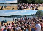 Fête de l'eau et de la biodiversité_Taupont_DestinationBrocéliande
