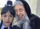 Murderparty_ForgesdeLanouée_DestinationBrocéliande