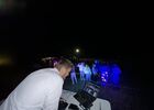 Festival FESTI'PLEIN